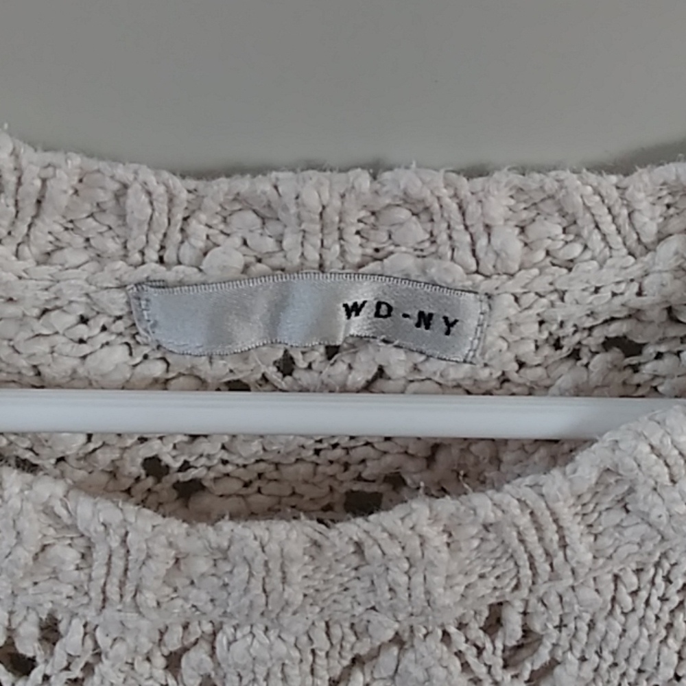 Sweater - Picture 2 of 3